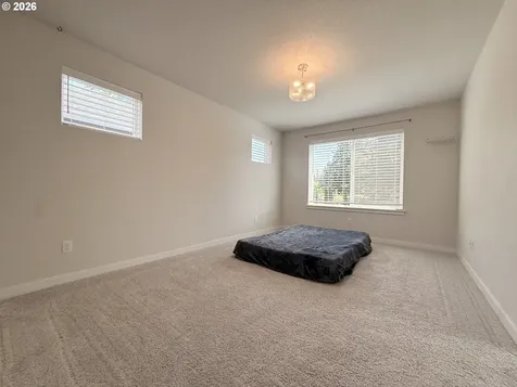 2764 SW Maycrest Terrace Beaverton OR 97003