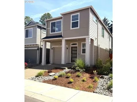 2764 SW Maycrest Terrace Beaverton OR 97003