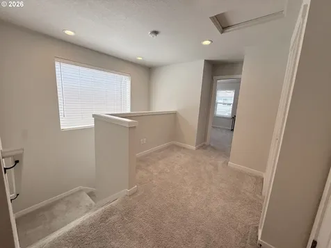 2764 SW Maycrest Terrace Beaverton OR 97003