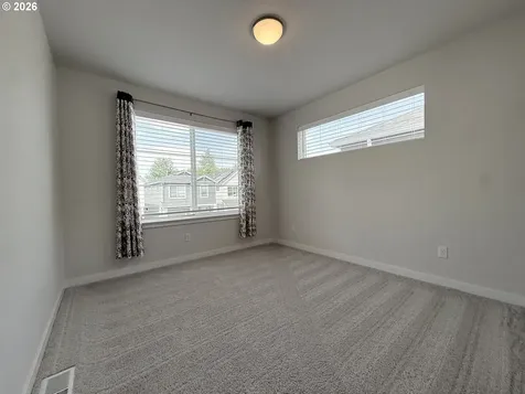 2764 SW Maycrest Terrace Beaverton OR 97003