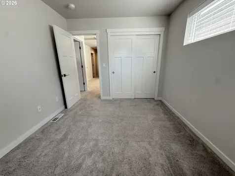 2764 SW Maycrest Terrace Beaverton OR 97003