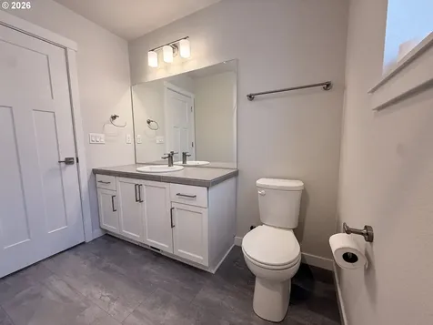 2764 SW Maycrest Terrace Beaverton OR 97003