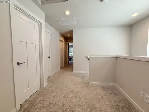 2764 SW Maycrest Terrace Beaverton OR 97003