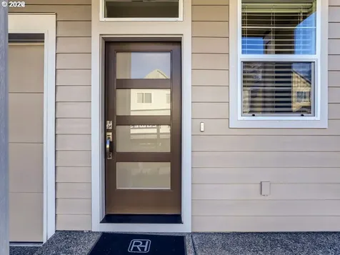 2764 SW Maycrest Terrace Beaverton OR 97003