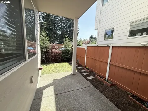 2764 SW Maycrest Terrace Beaverton OR 97003