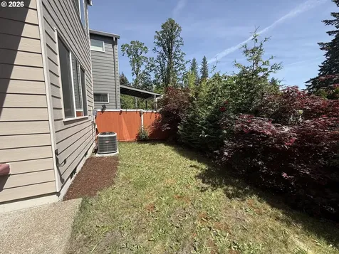 2764 SW Maycrest Terrace Beaverton OR 97003