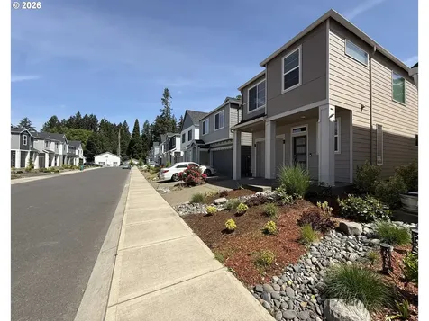 2764 SW Maycrest Terrace Beaverton OR 97003