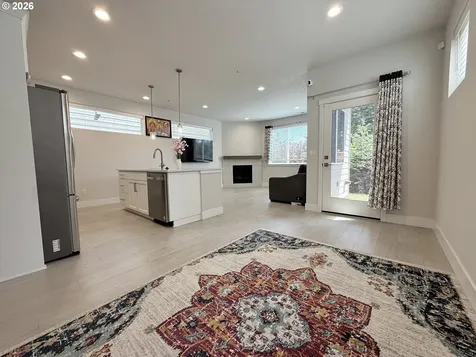 2764 SW Maycrest Terrace Beaverton OR 97003