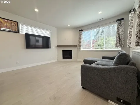 2764 SW Maycrest Terrace Beaverton OR 97003