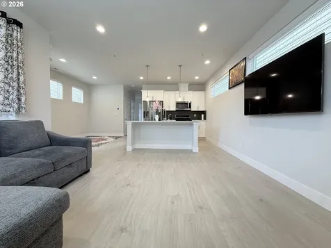 2764 SW Maycrest Terrace Beaverton OR 97003