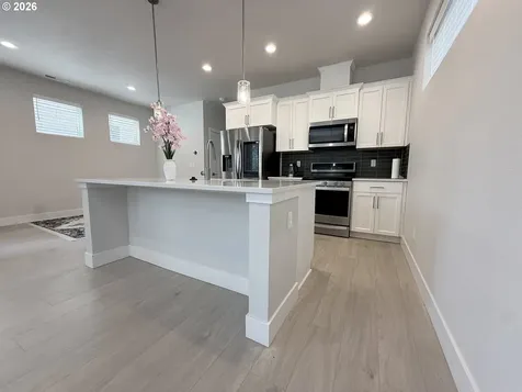2764 SW Maycrest Terrace Beaverton OR 97003