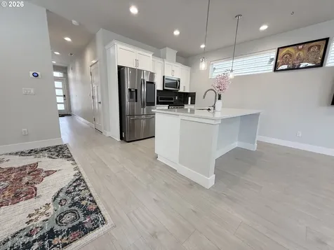 2764 SW Maycrest Terrace Beaverton OR 97003