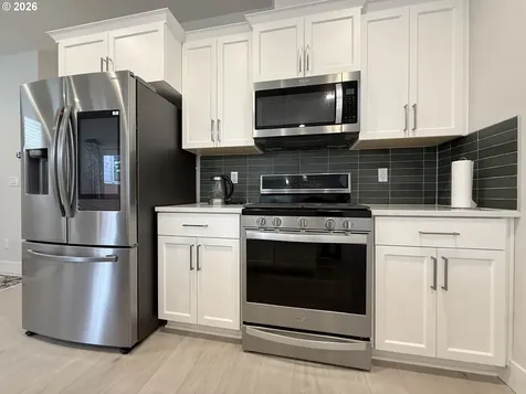 2764 SW Maycrest Terrace Beaverton OR 97003