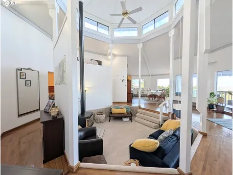 403 Allium Street La Grande OR 97850