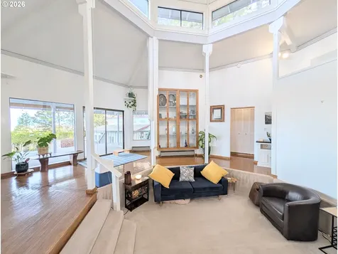 403 Allium Street La Grande OR 97850