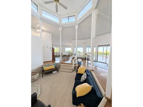 403 Allium Street La Grande OR 97850