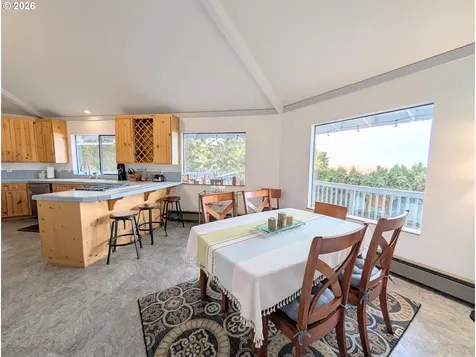 403 Allium Street La Grande OR 97850