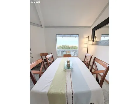 403 Allium Street La Grande OR 97850