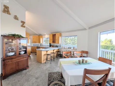 403 Allium Street La Grande OR 97850
