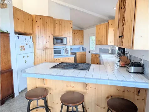403 Allium Street La Grande OR 97850