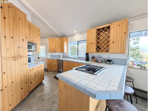 403 Allium Street La Grande OR 97850