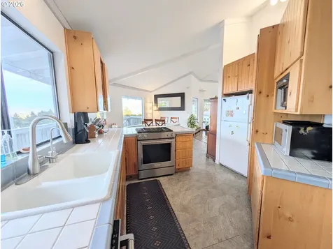 403 Allium Street La Grande OR 97850