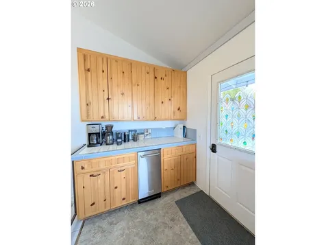 403 Allium Street La Grande OR 97850