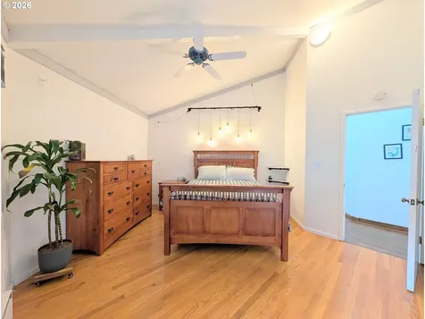 403 Allium Street La Grande OR 97850