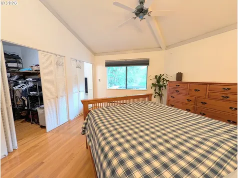 403 Allium Street La Grande OR 97850
