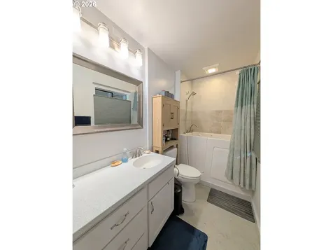 403 Allium Street La Grande OR 97850