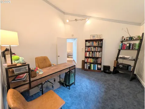 403 Allium Street La Grande OR 97850