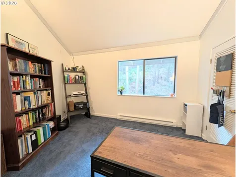 403 Allium Street La Grande OR 97850