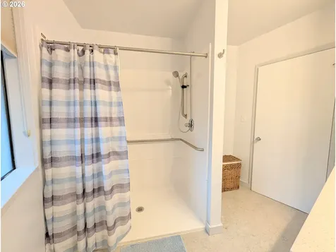 403 Allium Street La Grande OR 97850
