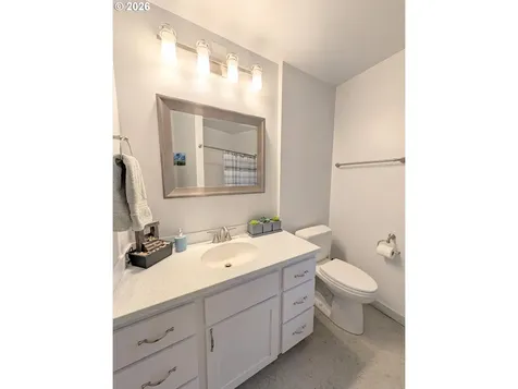 403 Allium Street La Grande OR 97850