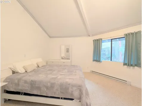 403 Allium Street La Grande OR 97850