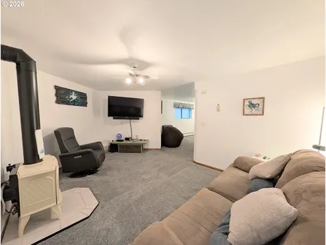 403 Allium Street La Grande OR 97850