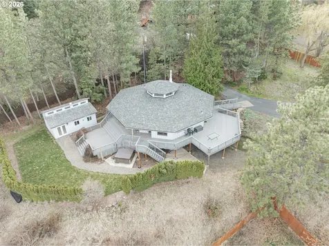 403 Allium Street La Grande OR 97850
