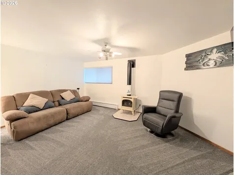 403 Allium Street La Grande OR 97850