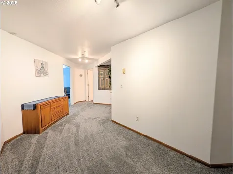 403 Allium Street La Grande OR 97850