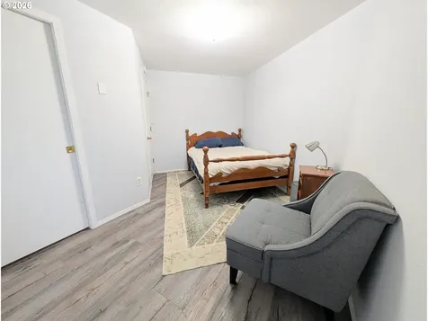 403 Allium Street La Grande OR 97850