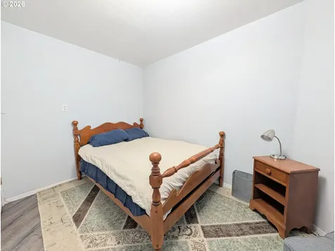 403 Allium Street La Grande OR 97850