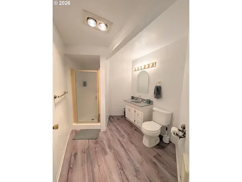 403 Allium Street La Grande OR 97850