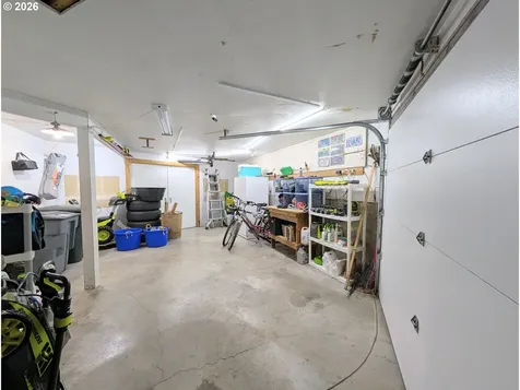 403 Allium Street La Grande OR 97850