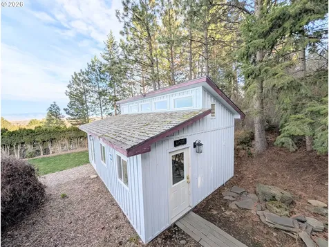 403 Allium Street La Grande OR 97850