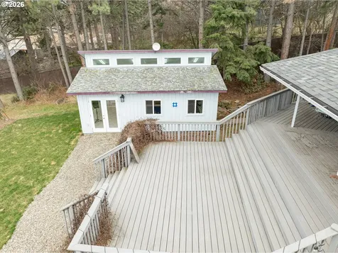 403 Allium Street La Grande OR 97850