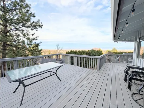 403 Allium Street La Grande OR 97850