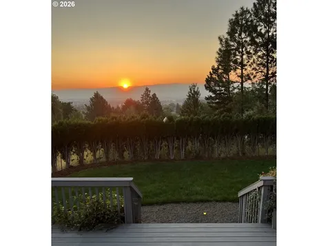 403 Allium Street La Grande OR 97850