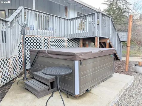 403 Allium Street La Grande OR 97850