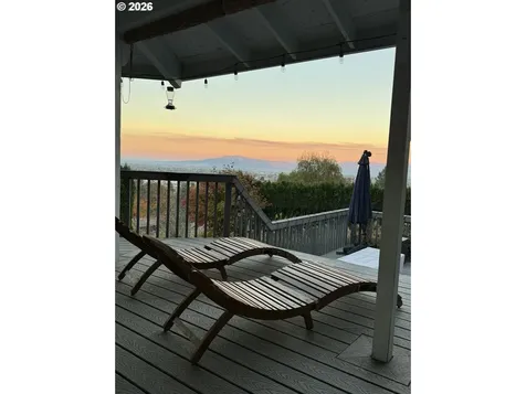 403 Allium Street La Grande OR 97850