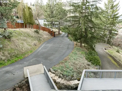 403 Allium Street La Grande OR 97850